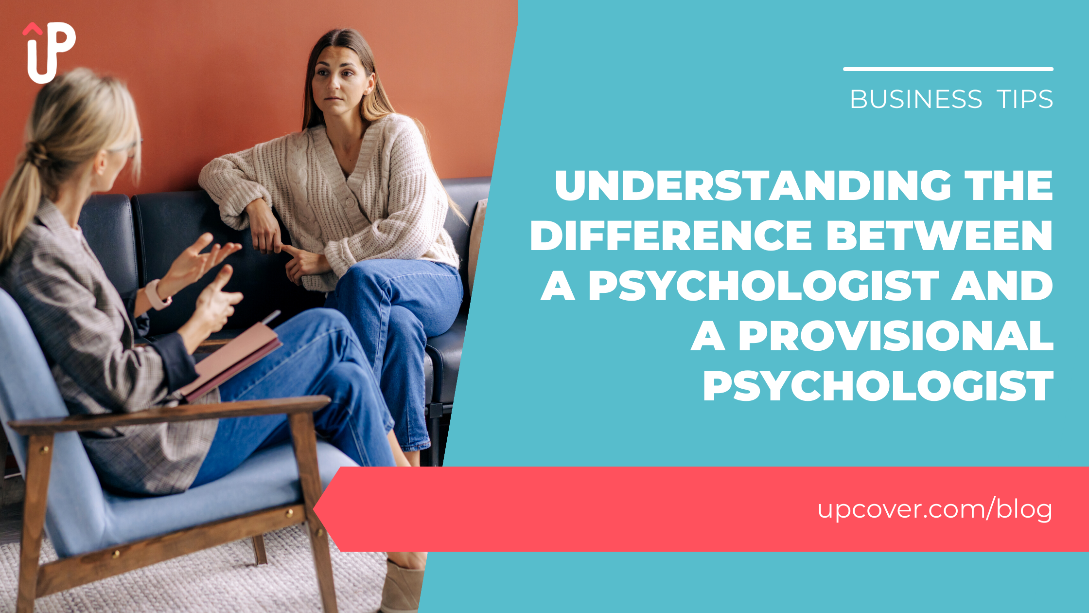 Understanding the Difference Between a Psychologist and a Provisional